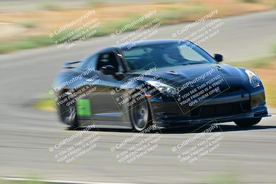 media/Jun-28-2025-Speed Ventures (Sat) [[42b060a0d4]]/1 Red Group/Session 2 Turns 10-11/